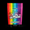 Disorder Variety Pack